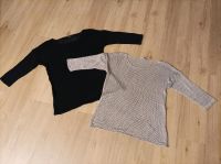 Street One Strickpullover Lochmuster Gr. 38 Niedersachsen - Leer (Ostfriesland) Vorschau