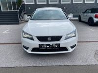 Seat Leon Style 1,2 TSI  Automatik Nordrhein-Westfalen - Remscheid Vorschau