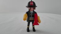US Firefighter Playmobil special 4621 Bayern - Landsberg (Lech) Vorschau
