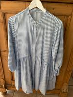 Kleid/Longbluse H&M Gr.XL Rheinland-Pfalz - Boppard Vorschau