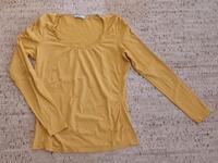 Langarmshirt, Longsleeve, Tom Tailor,  Senftenberg, Gr.S Sachsen - Eilenburg Vorschau