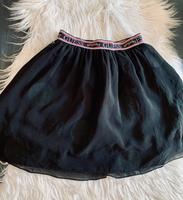 Guess x Miracoulus Chiffon Rock Minirock schwarz S 36 Saarbrücken-Dudweiler - Dudweiler Vorschau