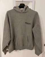 Fear Of God Essentials FOG Hoodie XL Kr. Passau - Passau Vorschau