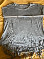 S Oliver Shirt 48 Hessen - Bebra Vorschau