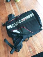 Motorrad Rucksack Bayern - Neutraubling Vorschau