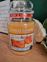 Yankee Candle Kerze - Honeycrisp Applecider Bayern - Pfaffenhofen a.d. Ilm Vorschau