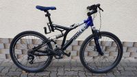 Fahrrad, Mountainbike, MTB Lakes FRX 4000, Geländefahrrad, Rheinland-Pfalz - Römerberg Vorschau