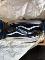 Vans old skool *wie neu* Thüringen - Wutha-Farnroda Vorschau