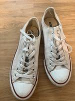 Chucks converse München - Bogenhausen Vorschau