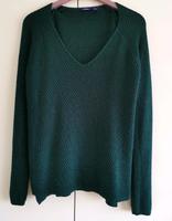 Mexx Damen Pulli Gr. L Saarbrücken-Mitte - Alt-Saarbrücken Vorschau