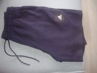 Adidas Sweathose,  Shorts, Jogginghose halblang, Größe M Bielefeld - Schildesche Vorschau