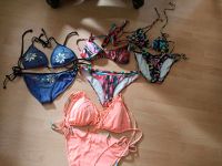 Bikinis ca Gr .38 je 3€. Berlin - Neukölln Vorschau