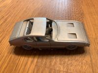 Danbury Mint FERRARI DAYTONA 1968 Pewter Hessen - Kassel Vorschau