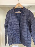 Neue Jack Wolfskin Jacke Rheinland-Pfalz - Bosenbach Vorschau