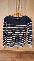 Pullover Esprit Gr. S Sachsen - Wilsdruff Vorschau