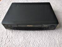 Videorecorder Panasonic NV-HD610 Nordrhein-Westfalen - Paderborn Vorschau