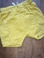 Musselin Shorts Gr. 80/86 LC Waikiki Nordrhein-Westfalen - Gütersloh Vorschau