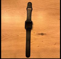 Apple Watch 3 42mm Bayern - Gablingen Vorschau