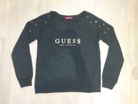 Guess Damen Pullover Gr. M *wie neu* Bayern - Schwanstetten Vorschau