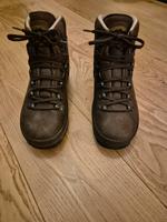 Meindl Wanderschuhe Borneo 2 MFS Herren Bonn - Dottendorf Vorschau