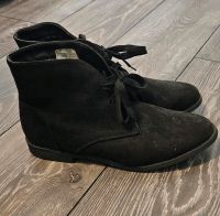 Schuhe Größe 41 Damenschuhe Niedersachsen - Syke Vorschau