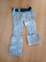 EDC Stoffhose Gr. 32 Nordrhein-Westfalen - Minden Vorschau