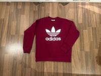 Pullover Adidas Thüringen - Blankenhain Vorschau