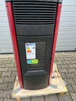 MCZ Pelletofen MUSA Comfort Air 14 kW * Tank 30 kg * WiFi Bayern - Hammelburg Vorschau