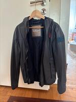 Leichte Regenjacke von Napapijiri Essen - Rüttenscheid Vorschau