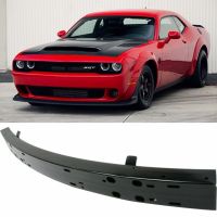 Front Steel Bumper Reinforcement Fits 300 Challenger Charger Rheinland-Pfalz - Trier Vorschau