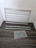 IKEA Pax Krawattenhalter o. ä. ausschiebbar Beige NEU & unbenutzt Baden-Württemberg - Ravensburg Vorschau