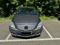 Mercedes Benz B 200 Hessen - Kronberg im Taunus Vorschau