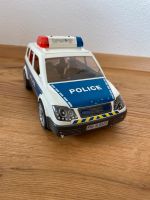 Playmobil Polizei 6920 Einsatzwagen Bayern - Thyrnau Vorschau