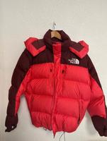 The North Face Himalaya Jacke Bochum - Bochum-Ost Vorschau