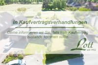 + Ebenerdige Doppelhaushälfte in grüner Randlage von Bad Zwischenahn - nur 5 Automin. vom Zentrum! + Niedersachsen - Bad Zwischenahn Vorschau