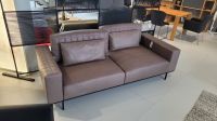 Brühl Sofa Airy Soft Nordrhein-Westfalen - Olfen Vorschau