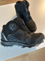 Kinder Outdoor Adidas Terrex Schuhe Gr 36 Baden-Württemberg - Reutlingen Vorschau