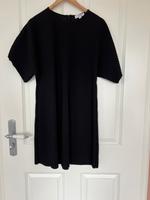 COS Kleid Abendkleid Niedersachsen - Bohmte Vorschau