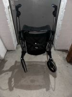 Gemino 30 Rollator Hamburg-Mitte - Hamburg Horn Vorschau