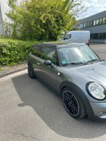 Mini Cooper S Clubmann Nordrhein-Westfalen - Solingen Vorschau