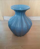 Blaue Bodenvase Essen - Essen-Kray Vorschau