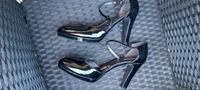 Geox Eleganter Damenschuh Nordrhein-Westfalen - Hamm Vorschau