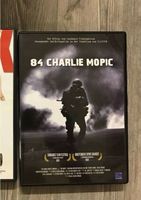 Dvd 84 Charlie mopic aus Sammlung Bayern - Bobingen Vorschau