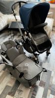 Bugaboo Cameleon 3 Plus Niedersachsen - Seelze Vorschau