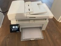 hp LaserJet Pro MFP M130fw, weiß Niedersachsen - Hildesheim Vorschau