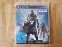 PlayStation 3, PS3, Destiny Duisburg - Duisburg-Süd Vorschau