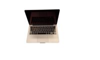 MacBook Pro A1502 12,1 zoll  Retina 16GB 256GB Top Zustand Hessen - Sulzbach Vorschau