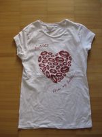 T-Shirt von Kanz - Gr. 176 Münster (Westfalen) - Centrum Vorschau