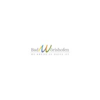 Mitarbeiter (m/w/d) für den städtischen Friedhof in der Stadt Bad Wörishofen gesucht | www.localjob.de # gartenbauerin landschaftsbauerin landwirtin Bayern - Bad Wörishofen Vorschau