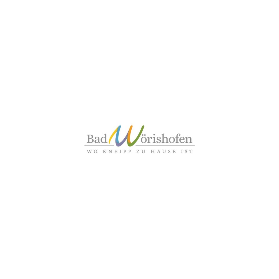 Mitarbeiter (m/w/d) für den städtischen Friedhof in der Stadt Bad Wörishofen gesucht | www.localjob.de # gartenbauerin landschaftsbauerin landwirtin in Bad Wörishofen